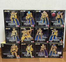 Saint seiya saint d'occasion  Expédié en Belgium