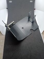 Motobecane sabot ref d'occasion  Chabanais