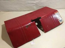 Mtd troy bilt for sale  Mertztown
