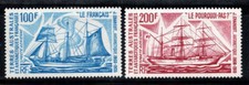 Territorio antartico francese usato  Bitonto