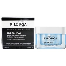 Filorga hydra hyal d'occasion  Fismes