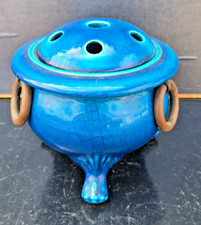 Chine pot brule d'occasion  Le Havre-