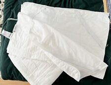 Ikea luddros mattress for sale  BLACKPOOL