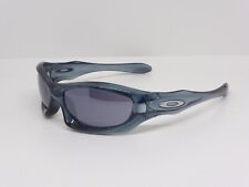 Oakley monster dog usato  Roma