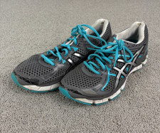 Asics 2000 damen gebraucht kaufen  Viernheim