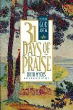 Days praise enjoying for sale  Montgomery
