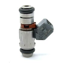 Fuel injector ducati for sale  BOW STREET