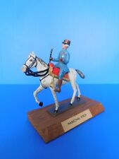 Cbg lucotte grande d'occasion  Jarny