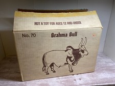 Vintage breyer gray for sale  Schenectady
