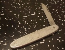 Victoria era elinox for sale  Louisville