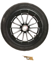 Cerchio ducati diavel usato  Scafati