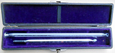 Coffret outil mercure d'occasion  France