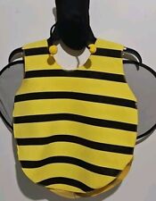 Bumble bee costume for sale  Fairborn