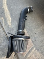 1996 2004 mustang for sale  Henderson