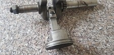 Briggs stratton 591414 for sale  SOUTHPORT
