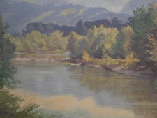 Karl maria lechner gebraucht kaufen Karl maria lechner gebraucht kaufen  Deutschland