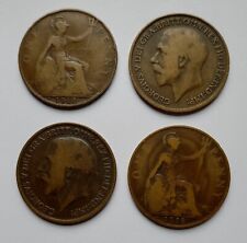 1918h penny bargain for sale  AMMANFORD