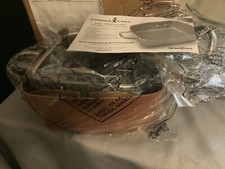 Copper chef cook for sale  Gainesville