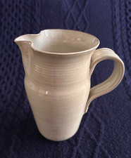 Rare scheier pottery for sale  West Palm Beach