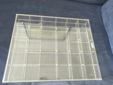setzkasten acryl gebraucht kaufen  Bonn