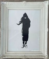 Blek rat beggar for sale  UK