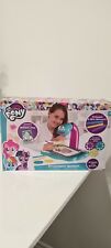 Little pony scetch for sale  BOLTON