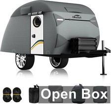 Dikasun dks2007 layers for sale  Hendersonville