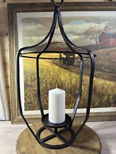 Cast iron forged for sale  Mount Pleasant