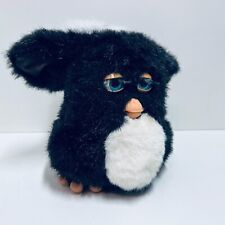 Hasbro tiger furby gebraucht kaufen  Eutin