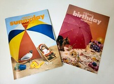 Vintage 1987 children for sale  LEICESTER