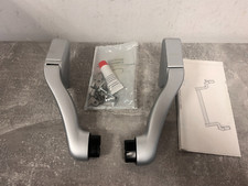 Schüco 240216 stangengriff gebraucht kaufen  Stadtoldendorf