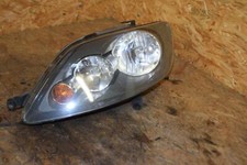 Riginal golf plus gebraucht kaufen  Langwedel