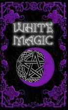 White magic spell for sale  LONDON
