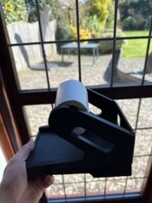 Label holder stand for sale  BILLERICAY