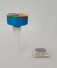 Trivial pursuit blue for sale  BARRY