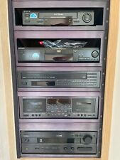 system sound sony yamaha for sale  Miami