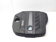 Bmw f25 2012 for sale Bmw f25 2012 for sale  EDINBURGH