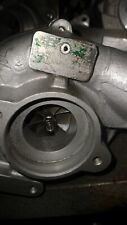 Turbina bmw 3.0sd usato  Palermo