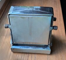 Vintage deco proctor for sale  Elkhorn