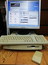 Apple macintosh lc475 d'occasion  Ennezat