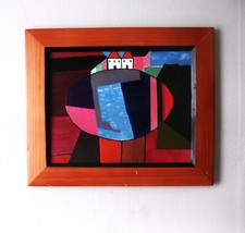 modern artwork for sale  WILLENHALL