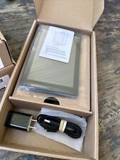 Original amazon fire for sale  Maitland