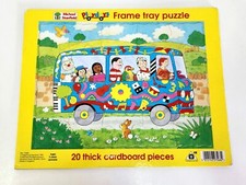Vintage playdays frame for sale  MAIDSTONE