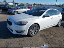 Used fuel pump for sale  Bakersfield