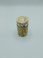 alabaster for sale alabaster for sale RENFREW