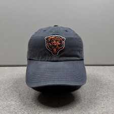 Chicago bears men for sale  North Hollywood