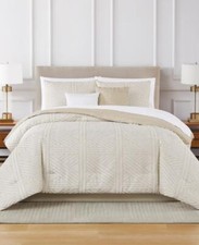 Pem america crinkle for sale  Charlotte