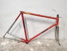 Vintage telaio frame usato  Grugliasco