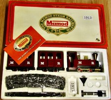 Excellent 1980s mamod for sale  Rock Hill
