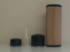 Filter service kit for sale  NORTHAMPTON